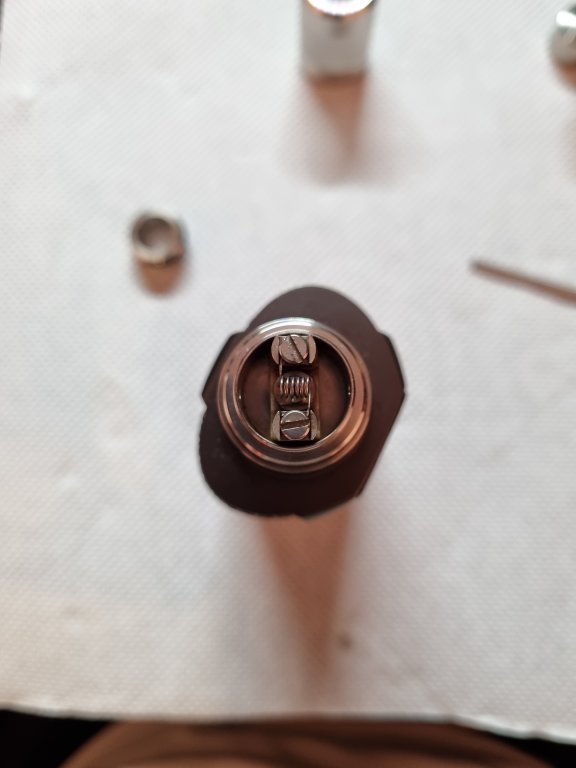 MTL Latakia [SigarettaElettronicaForum.com]