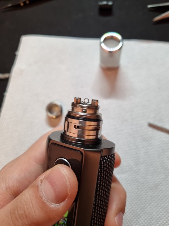 MTL Latakia [SigarettaElettronicaForum.com]