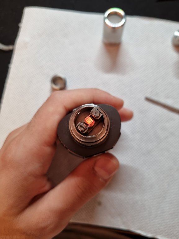 MTL Latakia [SigarettaElettronicaForum.com]