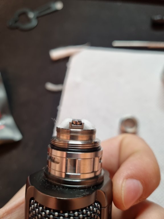 MTL Latakia [SigarettaElettronicaForum.com]