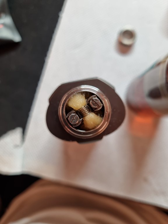 MTL Latakia [SigarettaElettronicaForum.com]