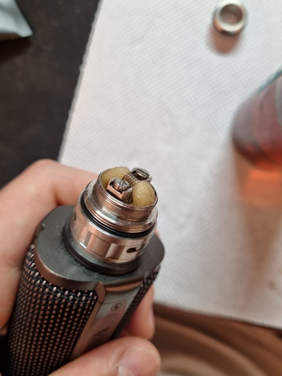 MTL Latakia [SigarettaElettronicaForum.com]