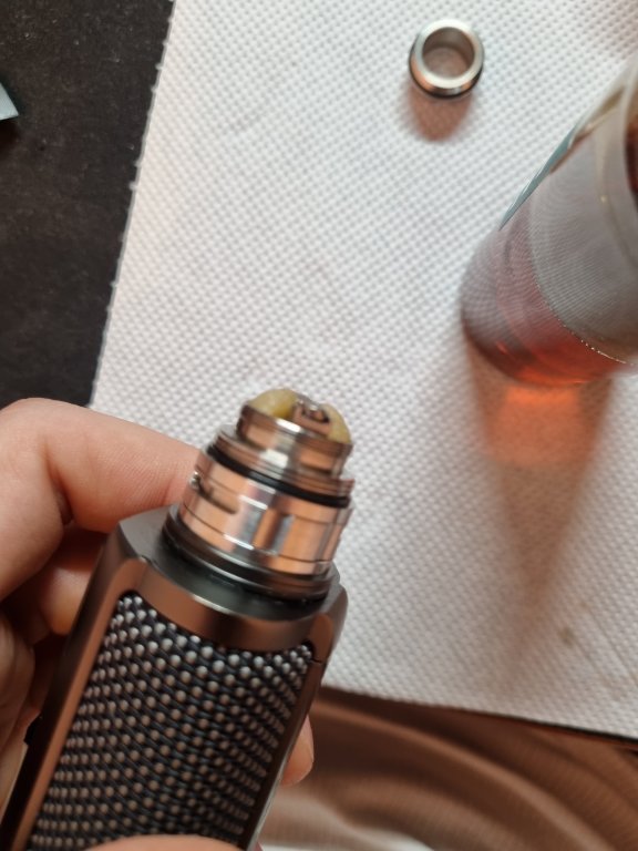 MTL Latakia [SigarettaElettronicaForum.com]