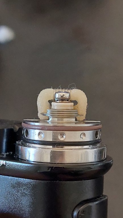 MELAMPOUS HARPOON EFS RTA by GUS MOD [SigarettaElettronicaForum.com]