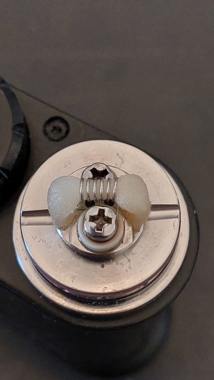 MELAMPOUS HARPOON EFS RTA by GUS MOD [SigarettaElettronicaForum.com]