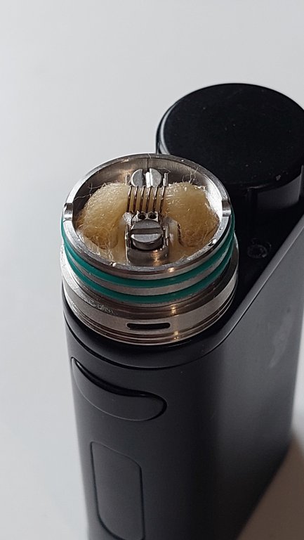 Labs By Alen Tufekcic [SigarettaElettronicaForum.com]