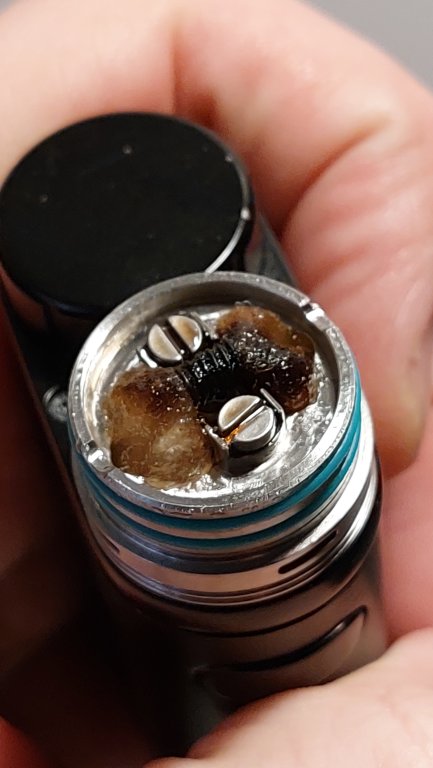 Labs By Alen Tufekcic [SigarettaElettronicaForum.com]