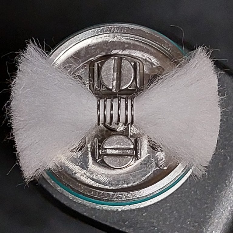 20221130_002844.jpg