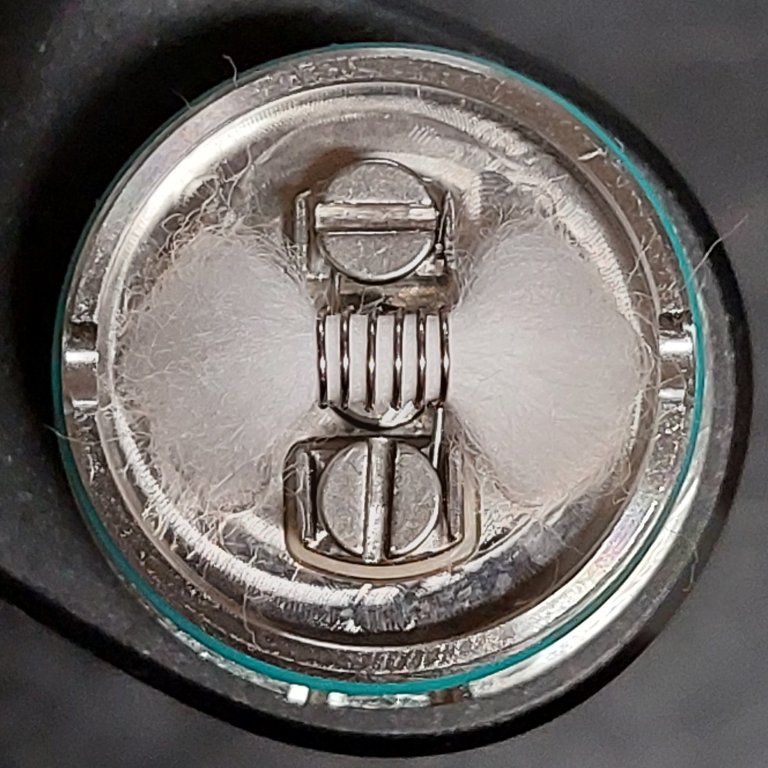 20221130_003142.jpg