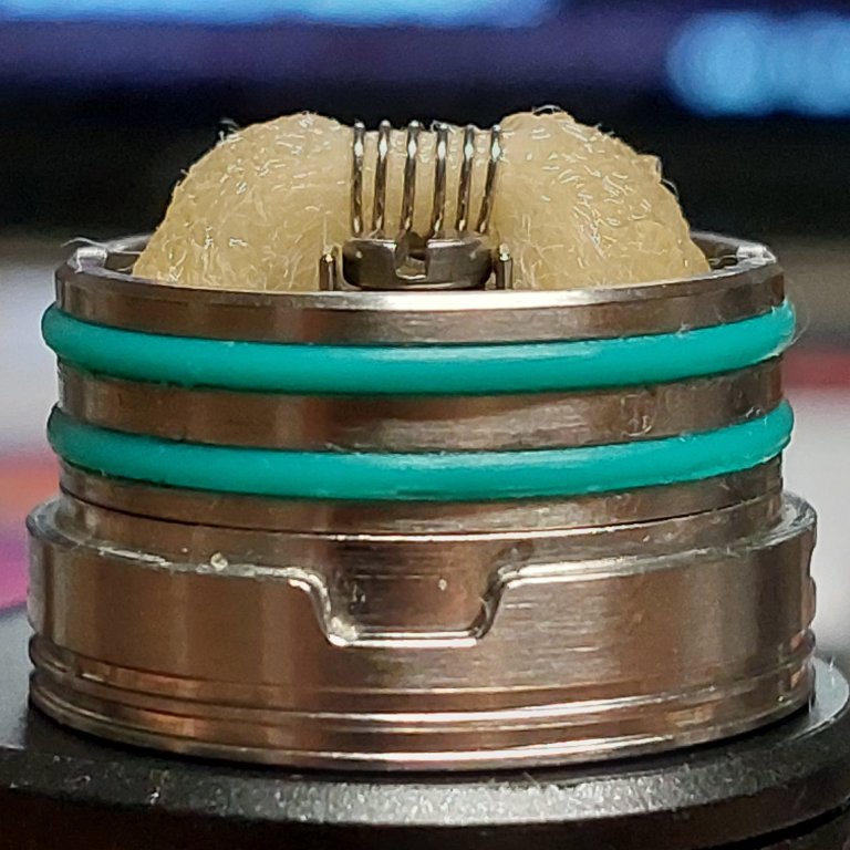 20221130_003453.jpg