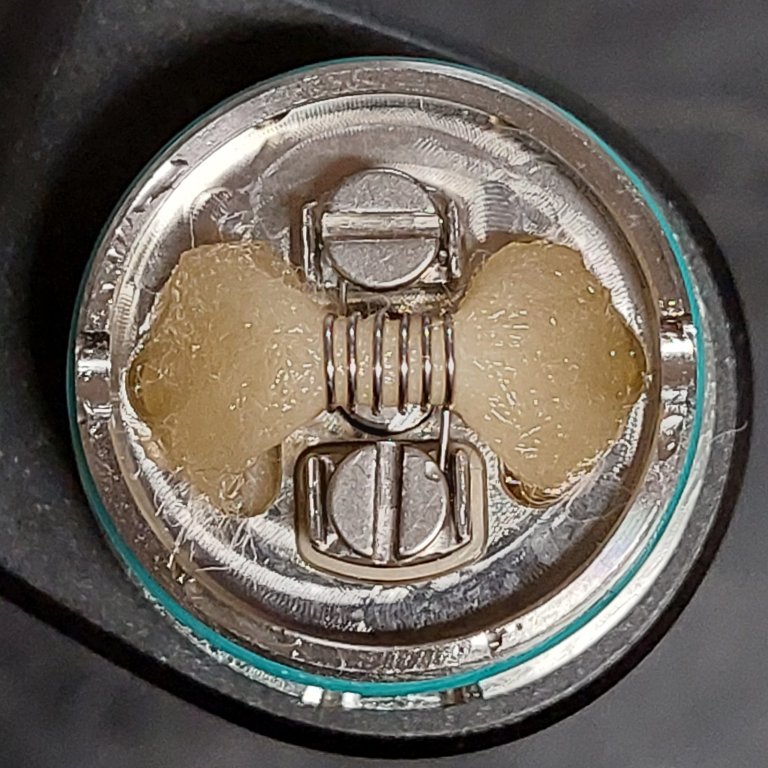 20221130_003845.jpg