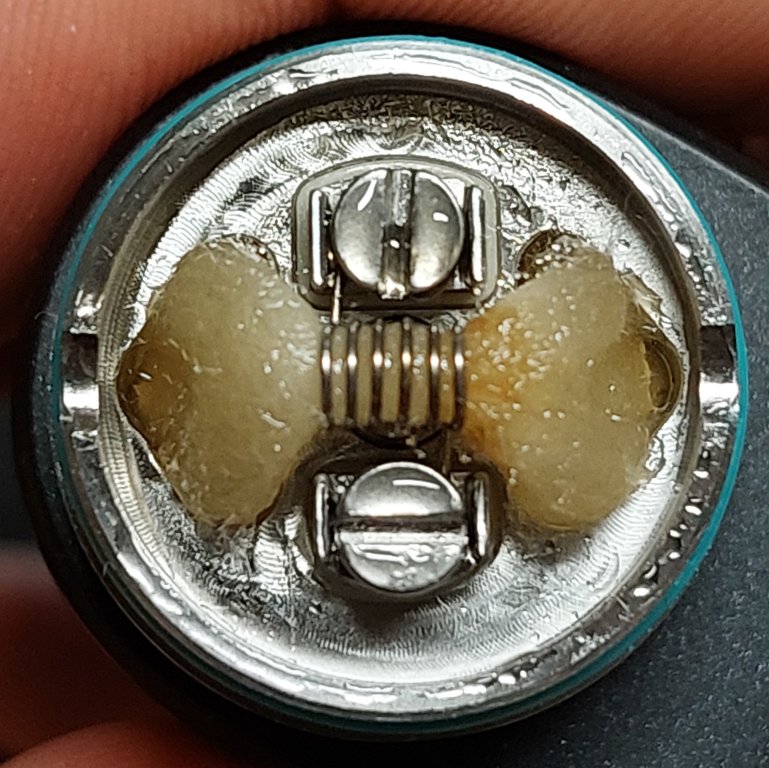 20221130_004828.jpg