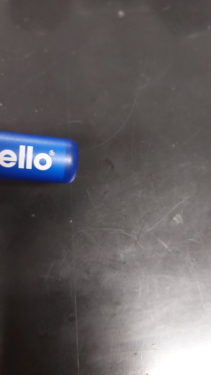 Byka V7+ Nano O Standard? [SigarettaElettronicaForum.com]