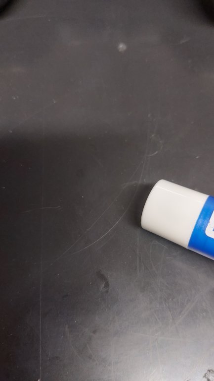 Byka V7+ Nano O Standard? [SigarettaElettronicaForum.com]