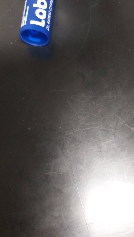 Byka V7+ Nano O Standard? [SigarettaElettronicaForum.com]