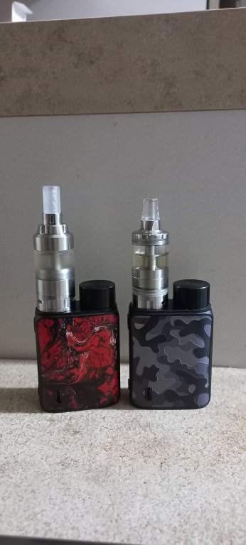 MTL Latakia [SigarettaElettronicaForum.com]