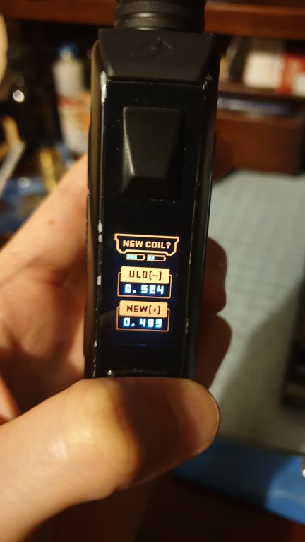 20231111_173534.jpg