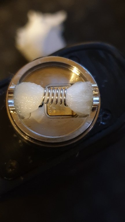 20231115_165744.jpg
