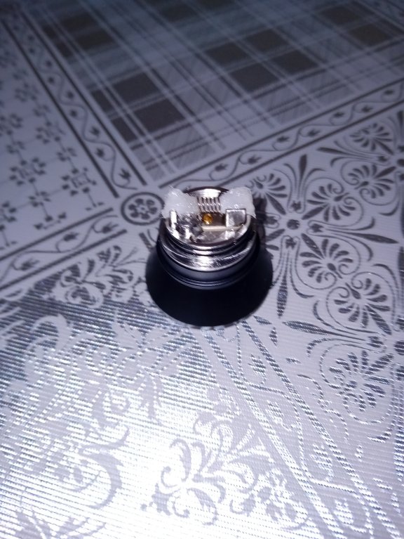Bi2hop [SigarettaElettronicaForum.com]