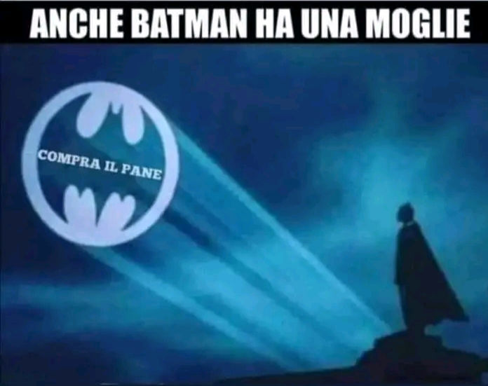 Aforismi: Saggezza Ed Umorismo [SigarettaElettronicaForum.com]