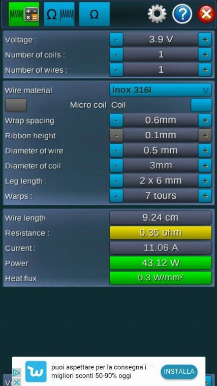 Oumier wasp nano rdta [SigarettaElettronicaForum.com]