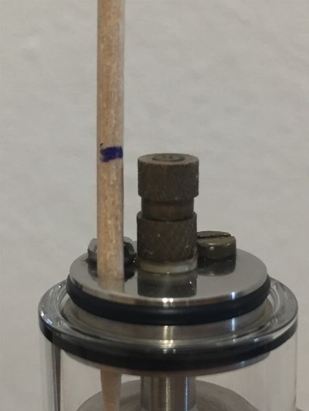 Vektor Small [SigarettaElettronicaForum.com]