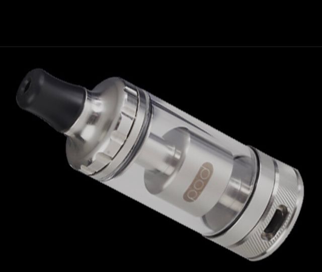 Pod Penodat V1 Mtl [SigarettaElettronicaForum.com]