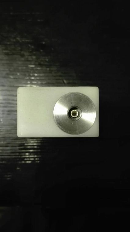 E adesso che ci faccio? [SigarettaElettronicaForum.com]