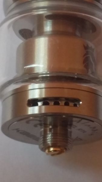 Kaees Alladin MTL RTA [SigarettaElettronicaForum.com]