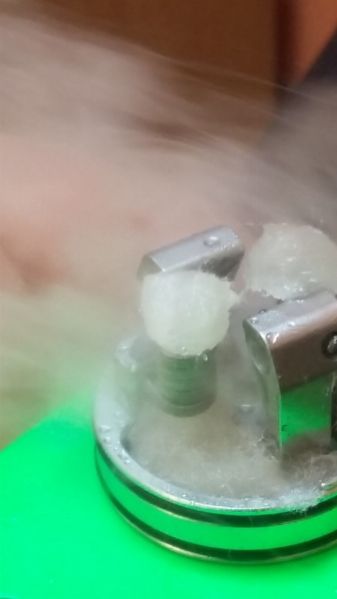 GFV Goforvape Eternal RDA [SigarettaElettronicaForum.com]