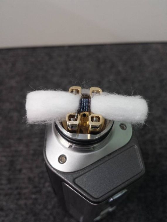 RIGENERAZIONE DROP RDA 24MM BY DIGIFLAVOR [SigarettaElettronicaForum.com]