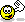 2116.gif