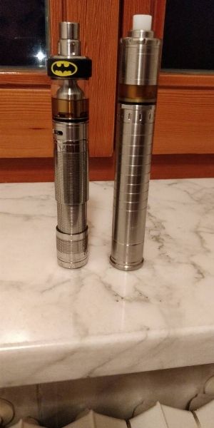 Vapor Giant M5 mtl [SigarettaElettronicaForum.com]