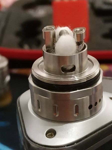 Vapor Giant M5 mtl [SigarettaElettronicaForum.com]