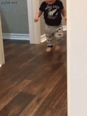 214616c4dd89809b5281e7de69f5dfdd.gif