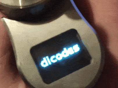 21700-off.gif