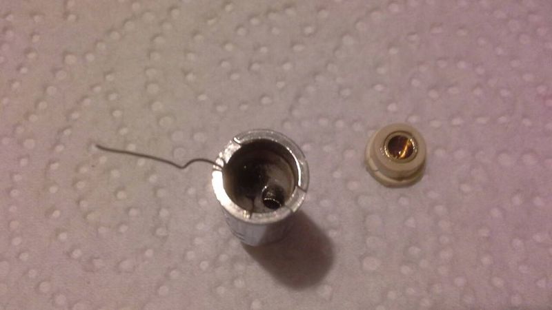 Aspire Breeze [SigarettaElettronicaForum.com]
