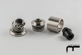 Origen little vs speed [SigarettaElettronicaForum.com]