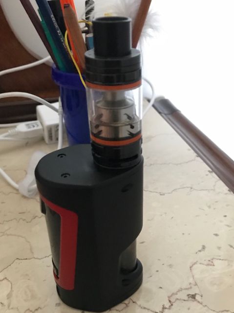 21e399bcd32485baeda101dceaeddbce.jpg