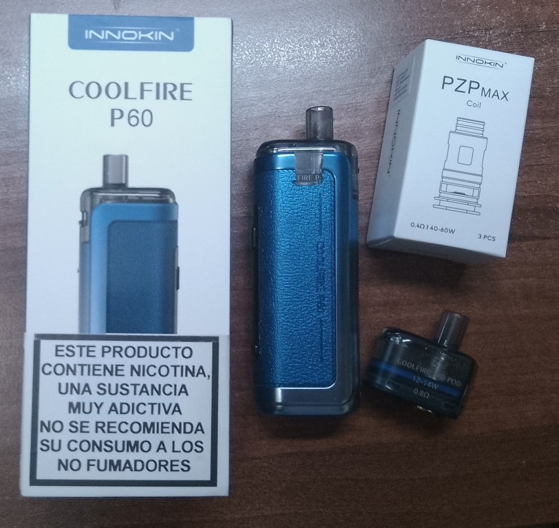 Toc, Toc!!! C'è Un Pacco Per Te [SigarettaElettronicaForum.com]