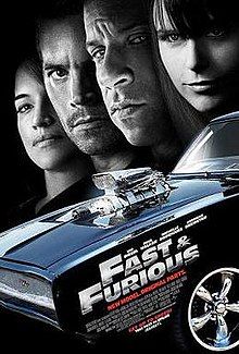 220px-Fast_and_Furious_Poster.jpg