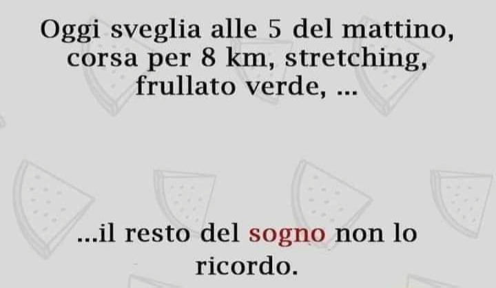 Aforismi: Saggezza Ed Umorismo [SigarettaElettronicaForum.com]