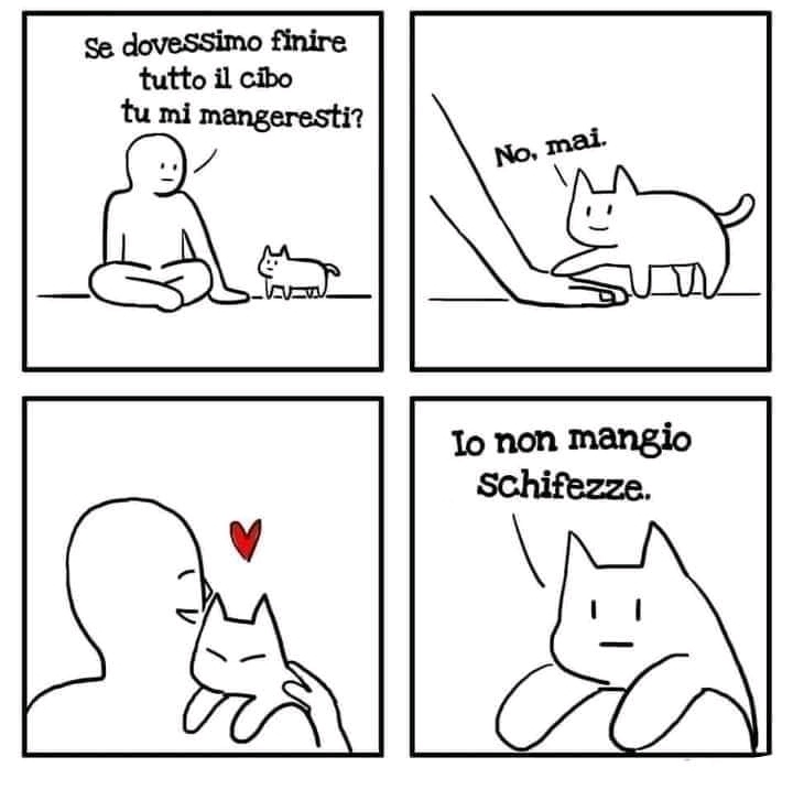 Un Post Non A Caso! [SigarettaElettronicaForum.com]