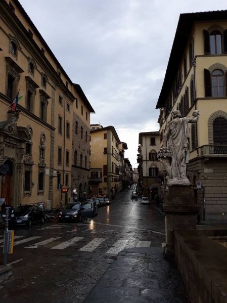 Eravamo 4 amici al Bar -  Inverno 2018 [SigarettaElettronicaForum.com]