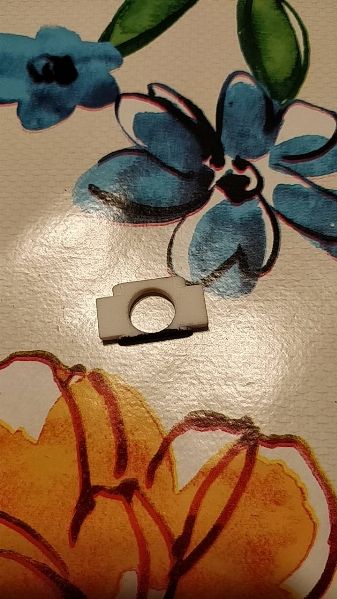 Billet Box [SigarettaElettronicaForum.com]