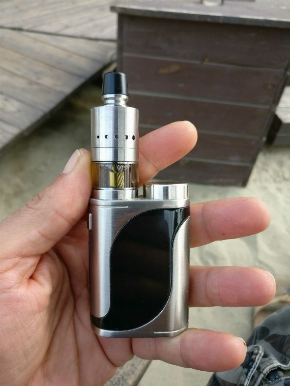 Vampire V2 Rta [SigarettaElettronicaForum.com]
