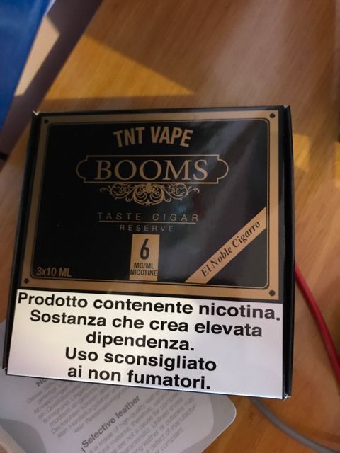 Istick pico e cubis [SigarettaElettronicaForum.com]