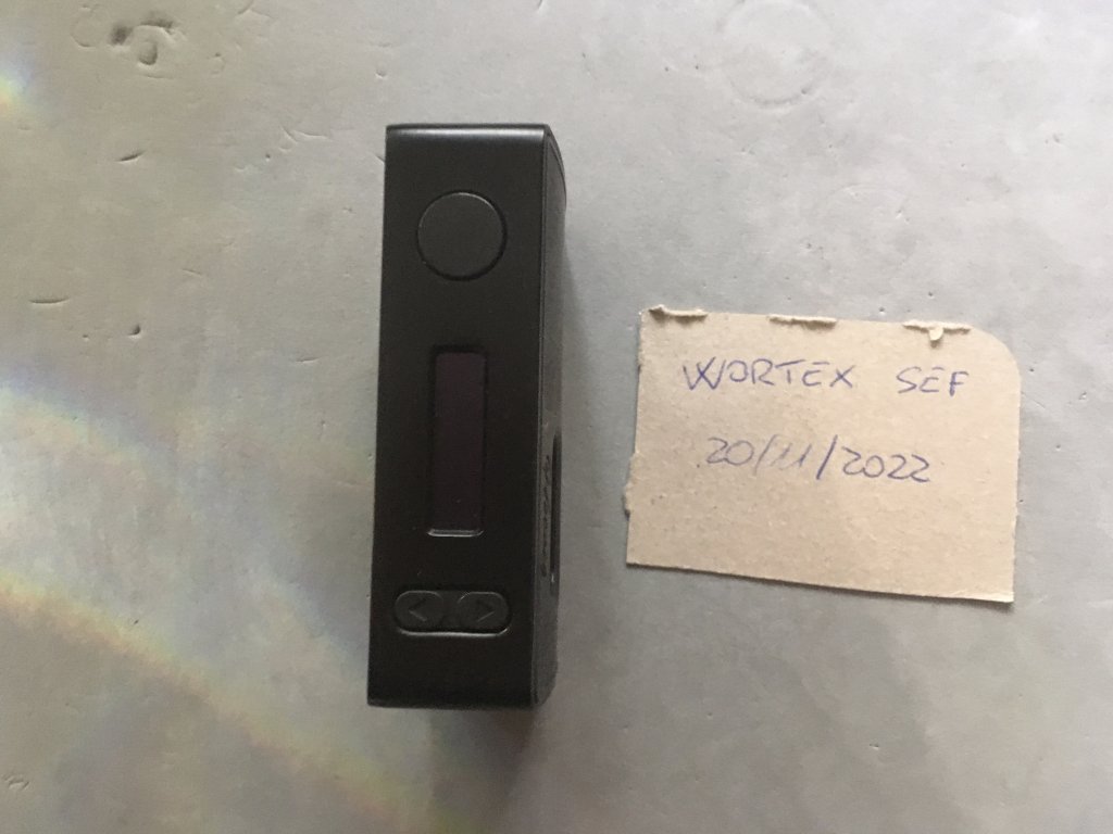 Hotcig RSQ 80w BF [SigarettaElettronicaForum.com]
