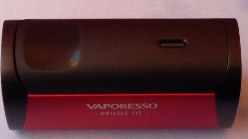 Vaporesso Drizzle Fit [SigarettaElettronicaForum.com]