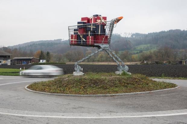 Se Tu Non Avessi Limite Di Budget... [SigarettaElettronicaForum.com]